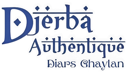 hotel-djerba authentique