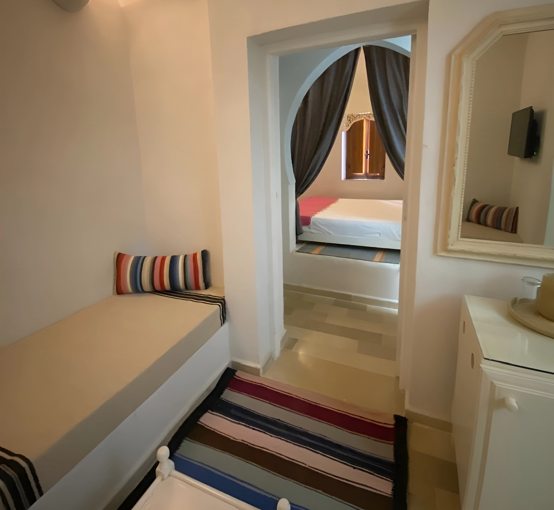 suite-djerbienne-hotel-djerba-authentique-midoun